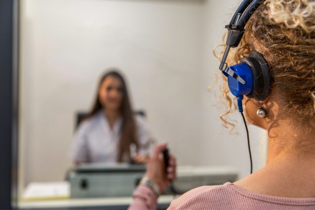 Guía de software para audiólogos: por qué debería usar una de las características más importantes que necesita saber