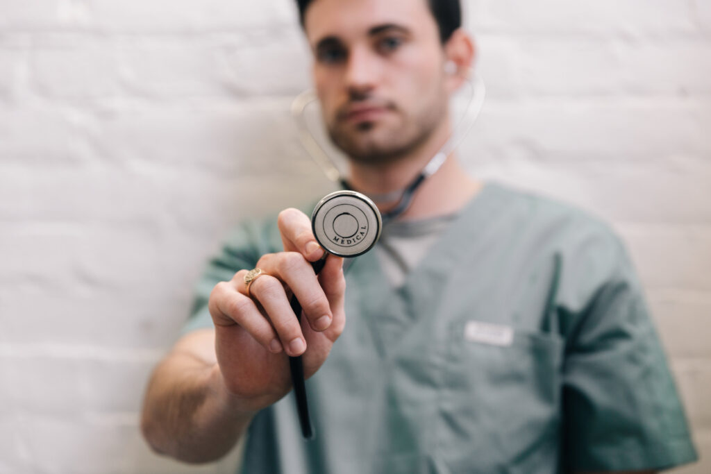 ¿Microsoft Teams cumple con HIPAA? 1 La mejor manera de averiguarlo
