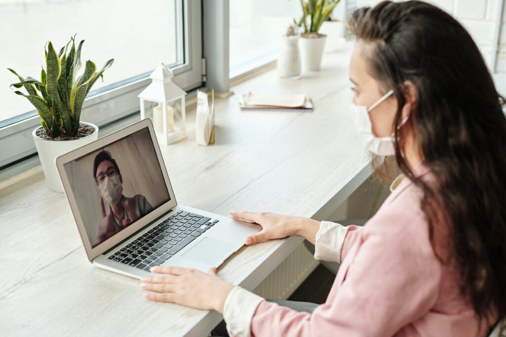 ¿Microsoft Teams cumple con HIPAA? 1 La mejor manera de averiguarlo