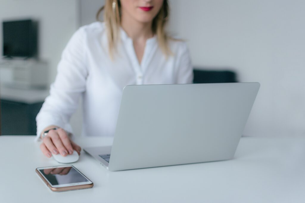 ¿Microsoft Teams cumple con HIPAA? 1 La mejor manera de averiguarlo