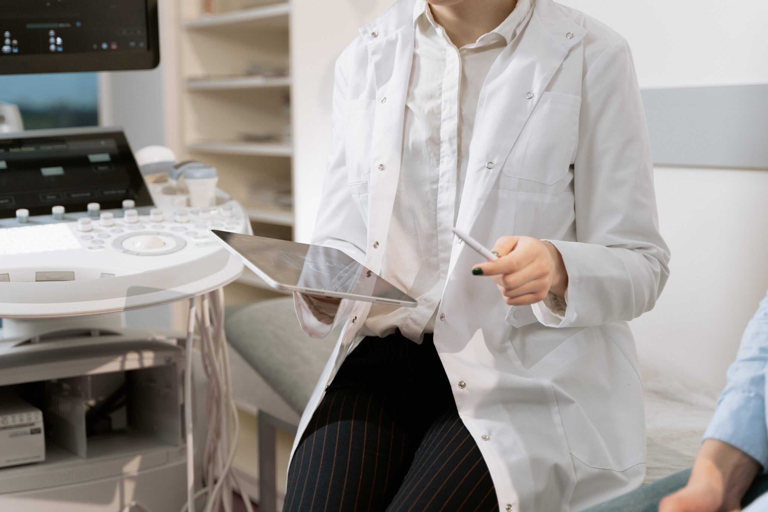 Mejor EMR para laboratorios pequeños: 5 mejores selecciones