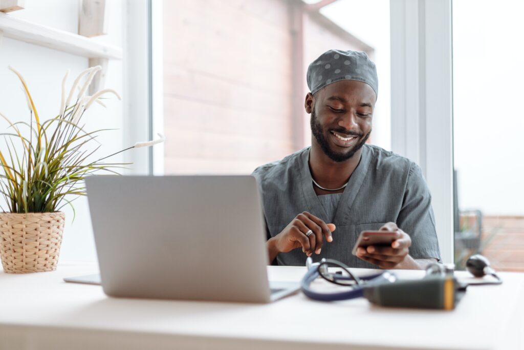 Software de facturación para hospitales