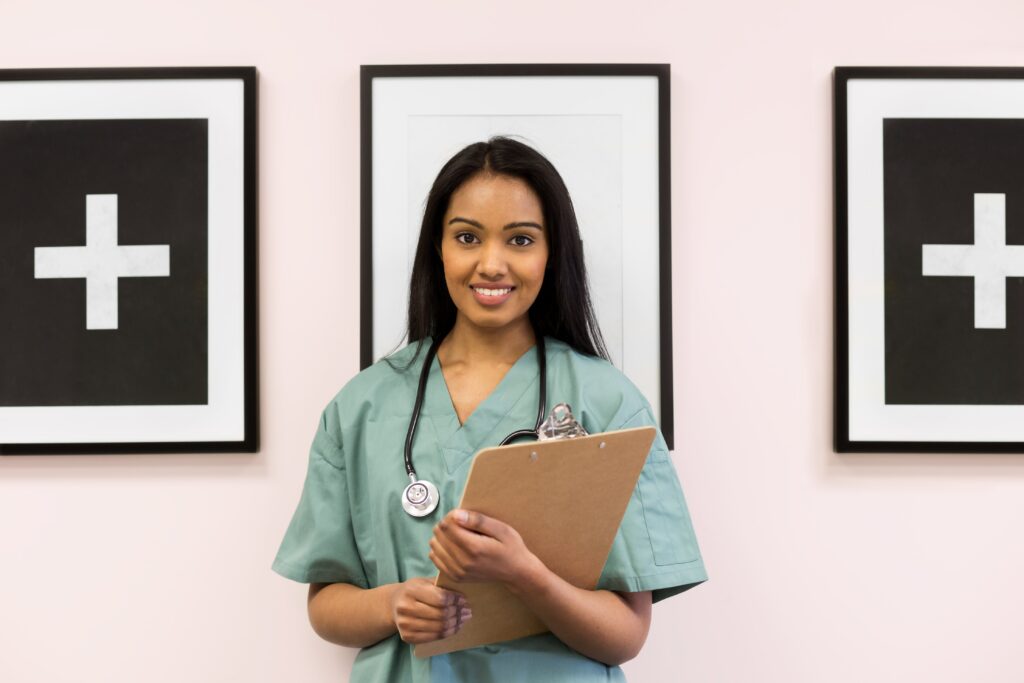 Software de facturación para hospitales