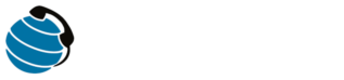Faxpedia